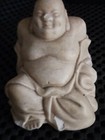 Buddha  incense burner Vintage