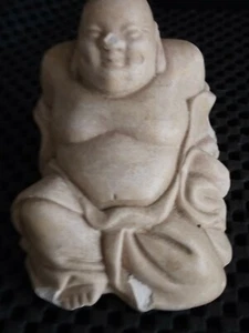 Buddha incense burner Vintage - Picture 1 of 5