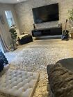 Large Rugs For Living Room 200X300