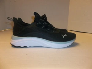 Zapatos para correr PUMA para mujer talla 7 Softride Sophia EVO Vital - Imagen 1 de 7