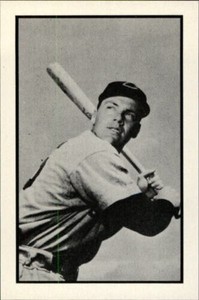 A5955-1983 Card Collector '53 Bowman BB Cards - You Pick- 10 + Free US Ship