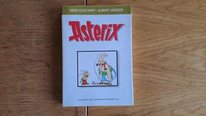 Goscinny-Uderzo: "Asterix", Classici del fumetto di Repubblica n.19 - Foto 1 di 3