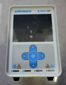 Dymax BlueWave QX4 - Bild 1 von 4