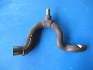 Gates Lower Radiator Hose For: Renault Clio, Express - Picture 1 of 1