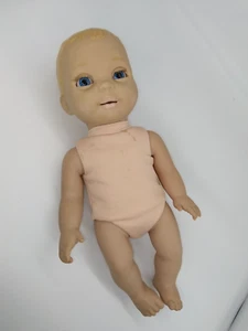 Luvabella interactive doll 14 inches NOT Working - Picture 1 of 4