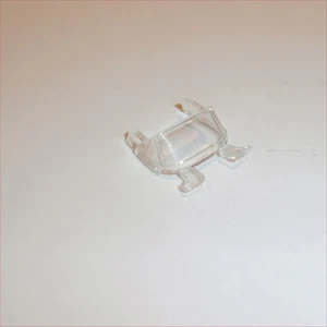 Corgi Juniors   26a Sunbeam Alpine Window Unit - Picture 1 of 4