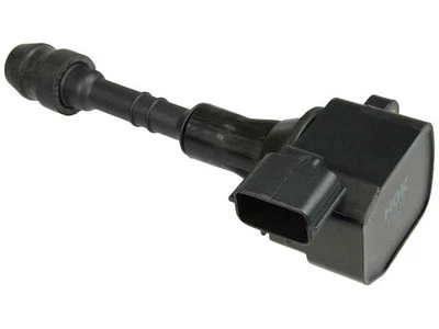 Bobina de encendido directo para Nissan NV1500 2012-2021 NGK 93772SXGB 2013 2014 2015 Foto 1 de 2