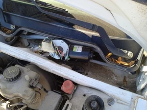 53544102 FRONT WIPER MOTOR / 640583 / 2304349 FOR CITROËN SAXO S0, S1 1.1 - Picture 1 of 10
