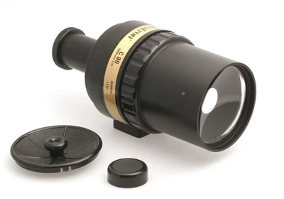 Celestron C90 Teleskop / Spiegeltele  11/1000 mm mit T2/M42 Anschluß - Bild 1 von 4