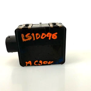 19-23 Mercedes C OEM A GLE GLB GLA W117 W205 Front Distance Radar A0009052616 - Picture 1 of 5