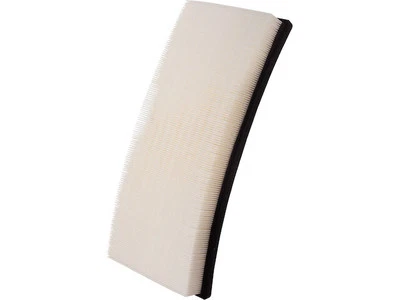 Filtro de aire Premium Guard 47148XBXZ 1998 para Chevrolet Express 2500 1996-2002 Foto 1 de 2