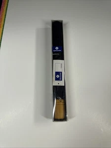 Samsonite Regenschirm Windschutz manuell öffnen/schließen volle Größe Abdeckung neu - Bild 1 von 4
