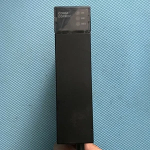 1PC Used For GE fanuc IC693CMM311N PLC Module - Picture 1 of 2