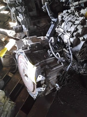 Saturn Vue 2004 transmisión automática compatible con Opt L66 de 3,5 L AWD MJ8 Foto 1 de 4