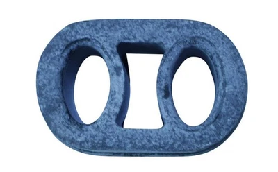 Suspensión del sistema de escape para Saturn L100 2001-2002 Foto 1 de 4