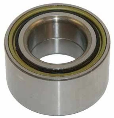 SKF B42 Wheel Bearing Kit For Select 84-90 Chrysler Dodge Plymouth Models - Image 1 of 4