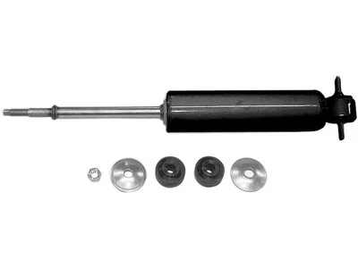 For 1985-2005 Chevrolet Astro Shock Absorber Front AC Delco 66685PWWN 2004 1998 Foto 1 de 2