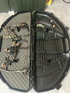Matthew’s Z7 Extreme - Picture 1 of 2