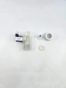 Water Valve - Suit Dometic Saneo Toilet - Bild 1 von 6