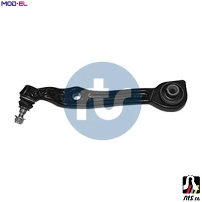 CONTROLTRAILING ARM WHEEL SUSPENSION 95-91432-2 FOR MERCEDES-BENZ 3.5L 6cyl 5.5L - Image 1 of 4