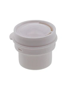 Outlet Valve Bonnet Rubber Adjustable Device Electric Odorless Plastic - Afbeelding 1 van 48