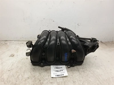 06-10 SCION TC 2.4L 4CYL 2AZFE MONTAJE COLECTOR DE ADMISIÓN SUPERIOR  Foto 1 de 4