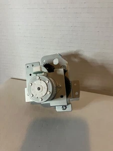 Xerox WorkCentre 7525-7556 Agitator Motor Assembly - Part # 068K59502 - Picture 1 of 3