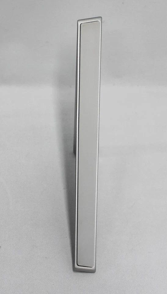 0P73CT Dell Stand Right Inspiron 24 5410 5420 All-In-One - GRADE A - Image 1 of 1