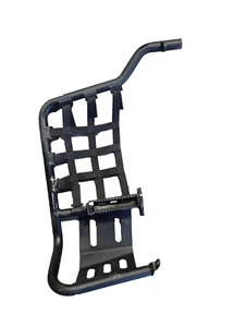 Access 480 Extrem AMS LoF estribo izquierdo estribo nerftbar ACC-1704473 - Imagen 1 de 9