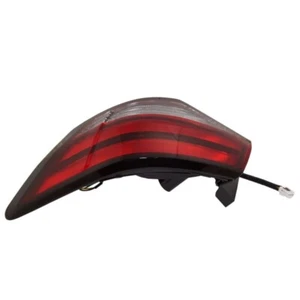 New Tail Light Right Passenger Outside Fits 2020-2021 Nissan Sentra 265506LB0A - Picture 1 of 5