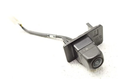 2022-2023 Subaru WRX обратная резервная камера 86267VC110 22-23 - Изображение 1 из 4