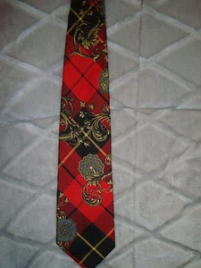 Nueva corbata para hombre H.Freeman & Son - Imagen 1 de 2