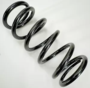 18-24 ARCTIC CAT ZR 6000 R SX SHOCK SPRING 3704-353 - Picture 1 of 2