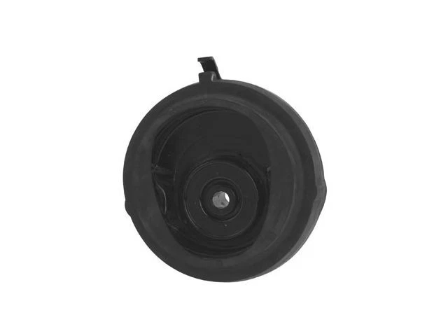 Rear KYB Mount Components Strut Mount fits Mercury Tracer 1991-1999 17WXYP Foto 1 de 1