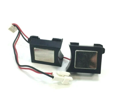 CABLE DE CABLE CONTACTOS DE CARGA Shark RV750 RV700 RV720 RV755 pieza original OEM Foto 1 de 4