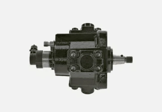 Bomba de inyección CHEVROLET Colorado S10 Trailblazer 0445010259 Foto 1 de 2