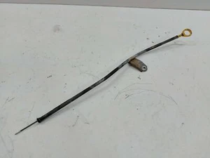 2017 Lexus RX450 Hybrid 3.5L Engine Oil Dipstick W/ Tube - Picture 1 of 5