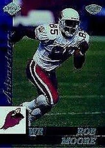 A7566- 1999 Collector's Edge Advantage FB Cards -You Pick- 15+ FREE US SHIP - Picture 1 of 103