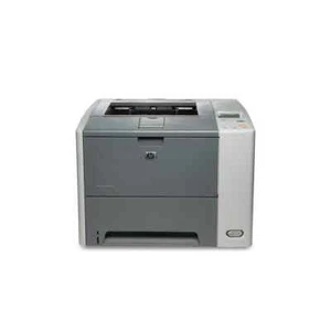 Refurbished Hp LaserJet P3005N Printer Q7814A - Picture 1 of 1