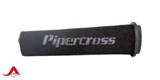 Pipercross Sportluftfilter BMW X3 E83 (Typ X83, 01.04-08.06) 3.0d 204/218 PS