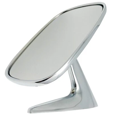 1970~1981 Camaro Outer Mirror Standard M1036 - Image 1 of 2