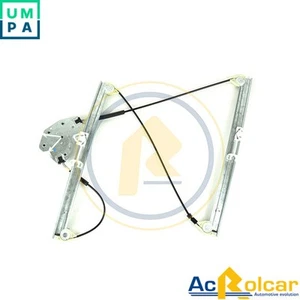 WINDOW REGULATOR 01.3992 FOR BMW 3E46 N42B20A N46B20A/C M47D20 M47D20 2.0L 4cyl - Picture 1 of 6