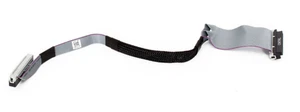 Kabel sygnałowy Dell PowerEdge R610 88GXG - Zdjęcie 1 z 1