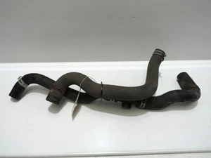 NISSAN JUKE 2015-18 RADIATOR PIPES (1.5l 8v DCI DIESEL K9K646)           S1973 - Picture 1 of 9