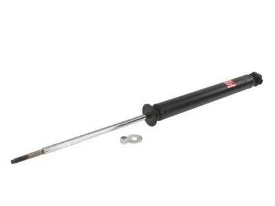 Amortiguador trasero para BMW 318i 1992, 1994-1999 KYB 48356KJFN 1995 1996 1997 Foto 1 de 2