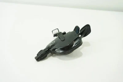 SRAM X9 2 Speed Shifter. left - Image 1 of 3
