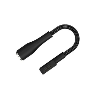 DC 7450 Tip to 3Pin Power Adapter Laptop Changing Converter Cable Line For Razer - Photo 1/9