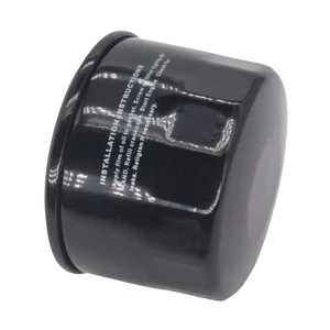 For Johnson Evinrude 4 Stroke 25 30 40 50 60 70 HP Oil Filter 778885 5031411 - Picture 1 of 6