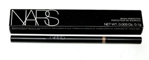 NARS Brow Perfector Pencil  BLONDE COOL GOMA #1130 .003 Oz  NEW IN BOX FREE SHIP - Picture 1 of 3