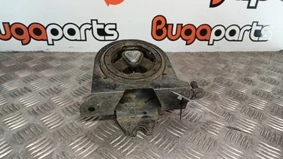 4666644 Soporte de montaje de motor para Chrysler Voyager III (RG RS) 2.5 CRD 1999 Foto 1 de 4